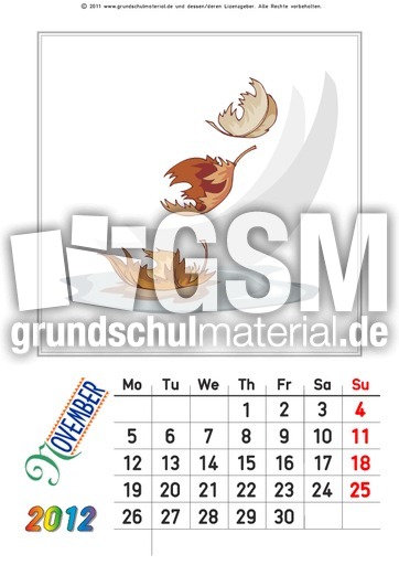 calendar 2012 wall co 11.pdf